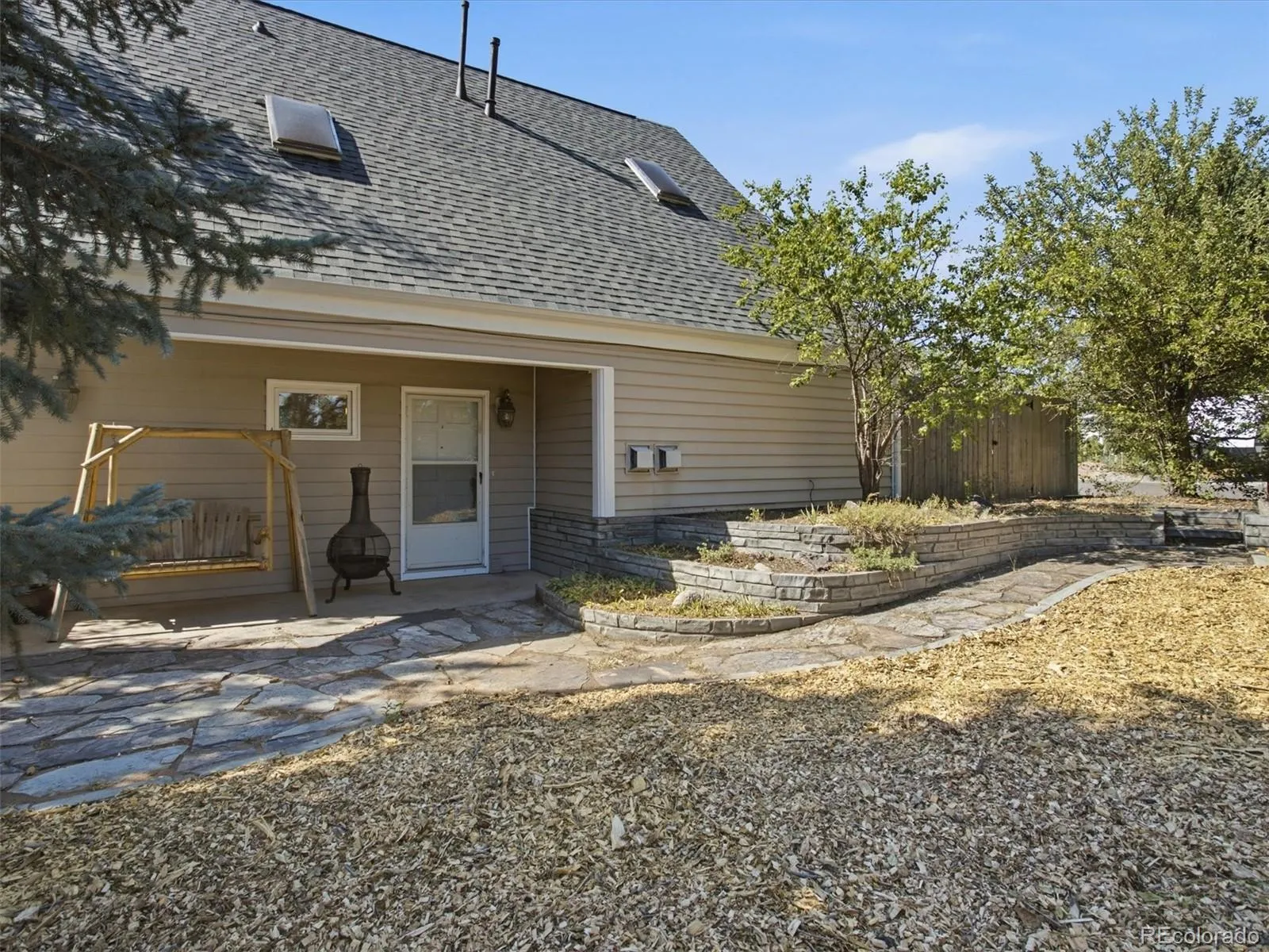 Meadowbrook Heights