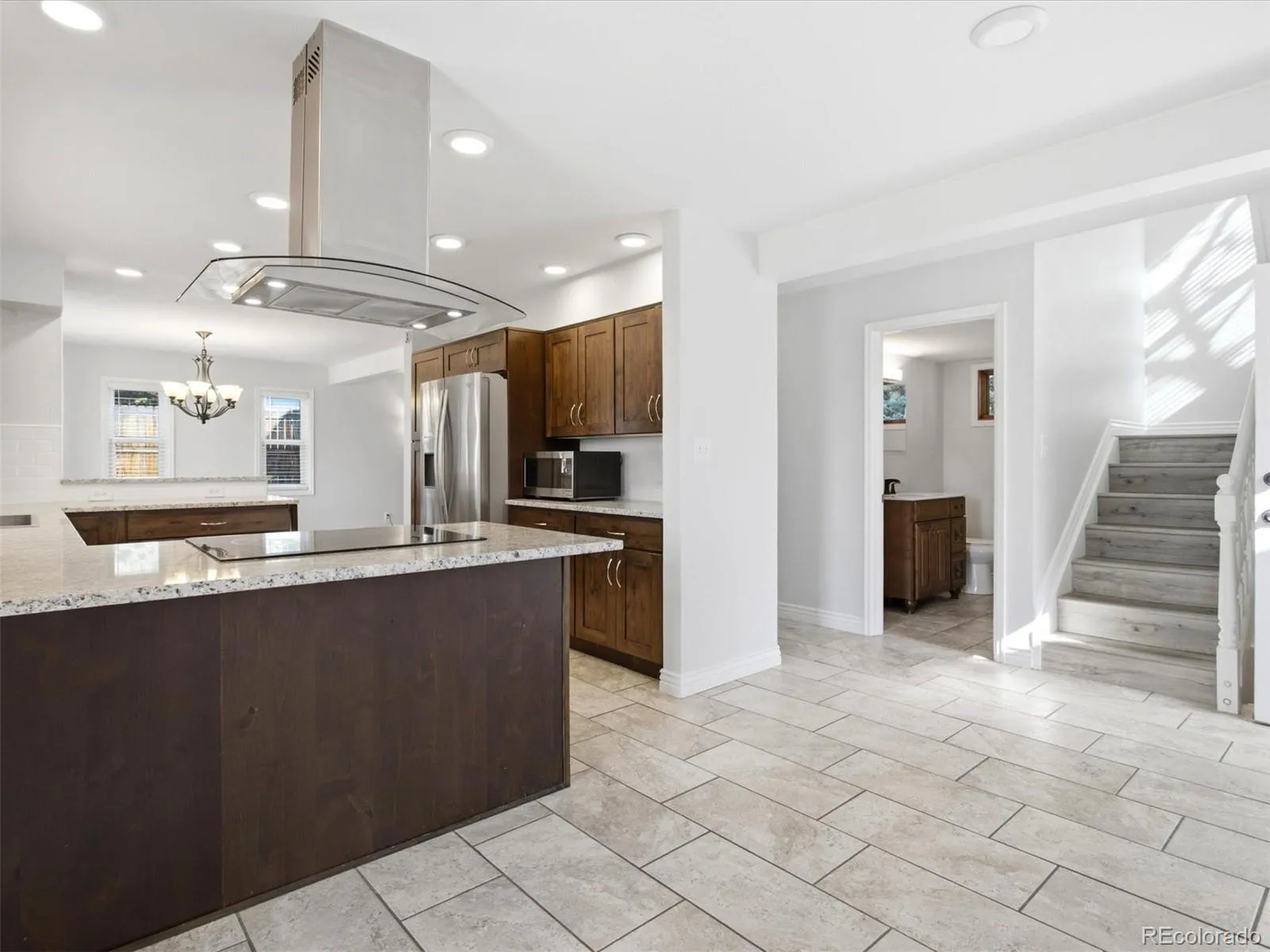 Meadowbrook Heights