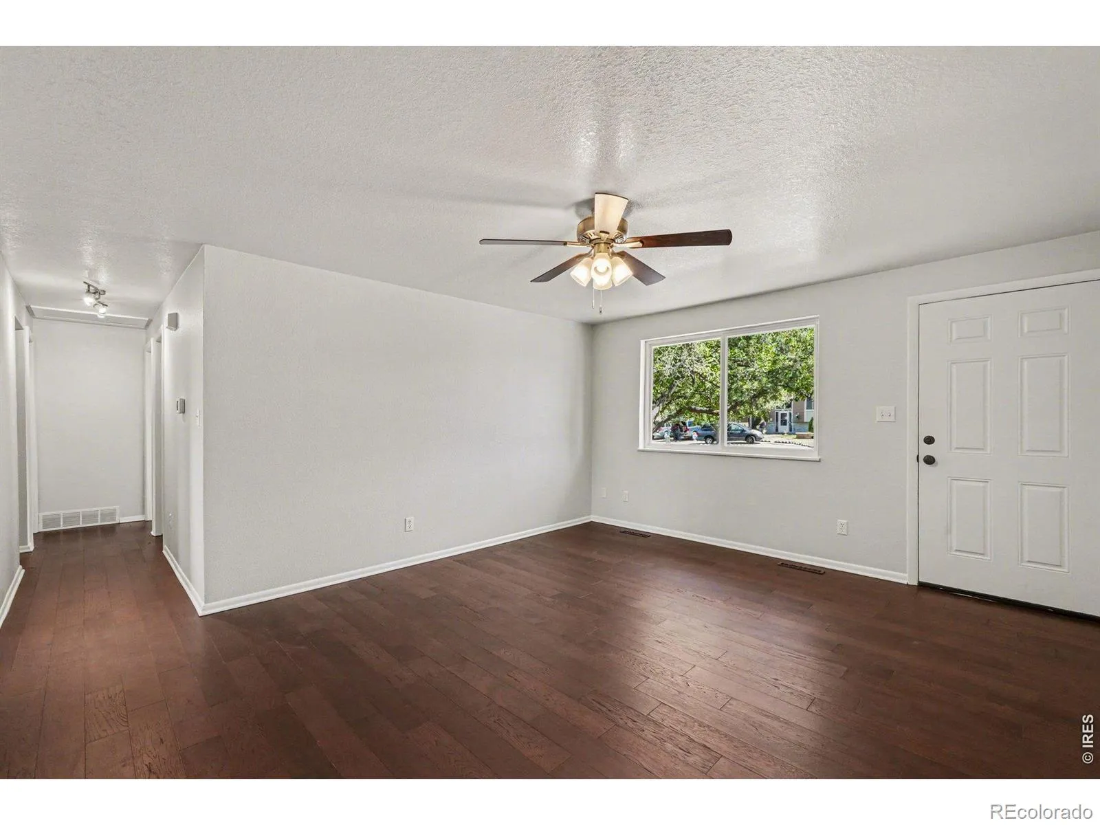 Sunnyvale 3