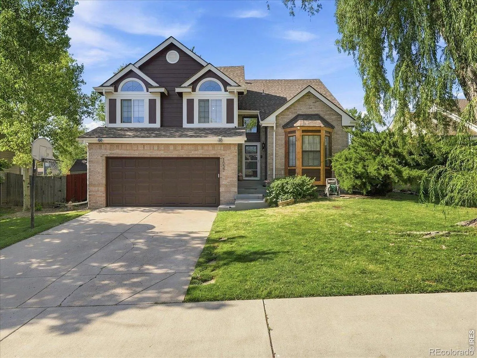 Willow Park