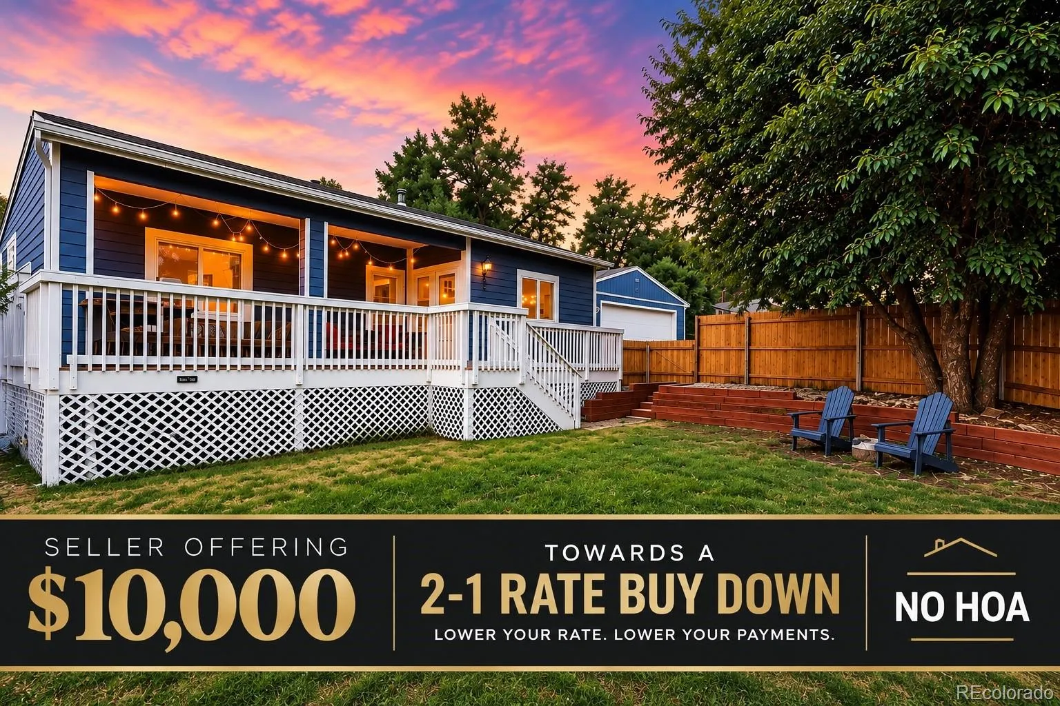 Brookstone Estates