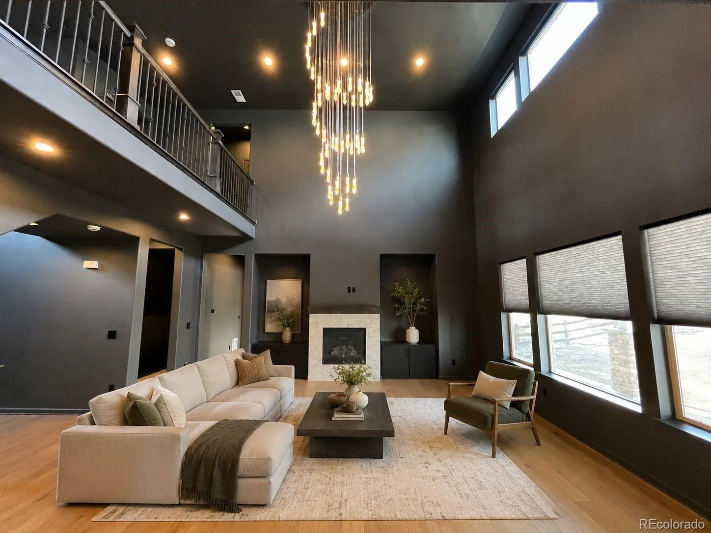 Holly Hills Estates