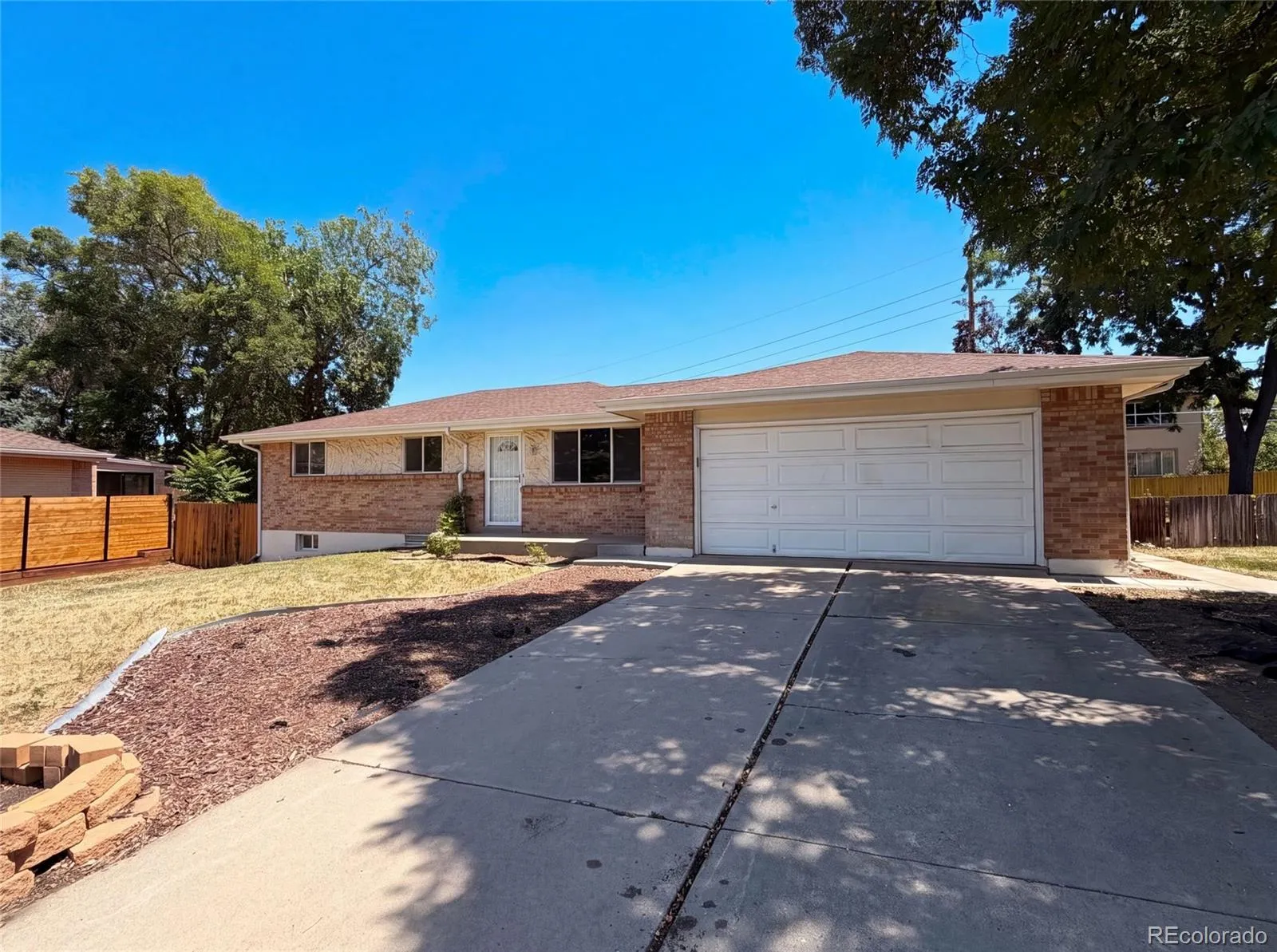 MOUNTAIN VIEW ESTATES 5TH FLG