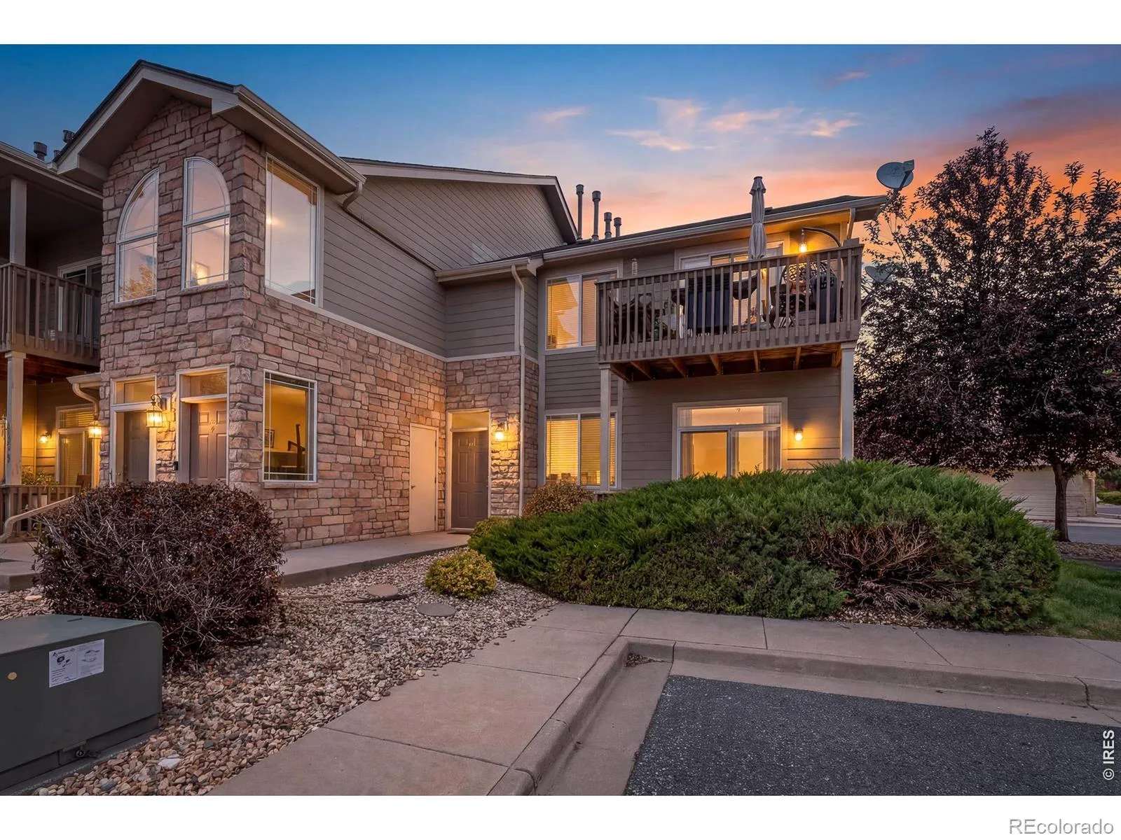 Mountain View Condos Ph 9 Bldg 34