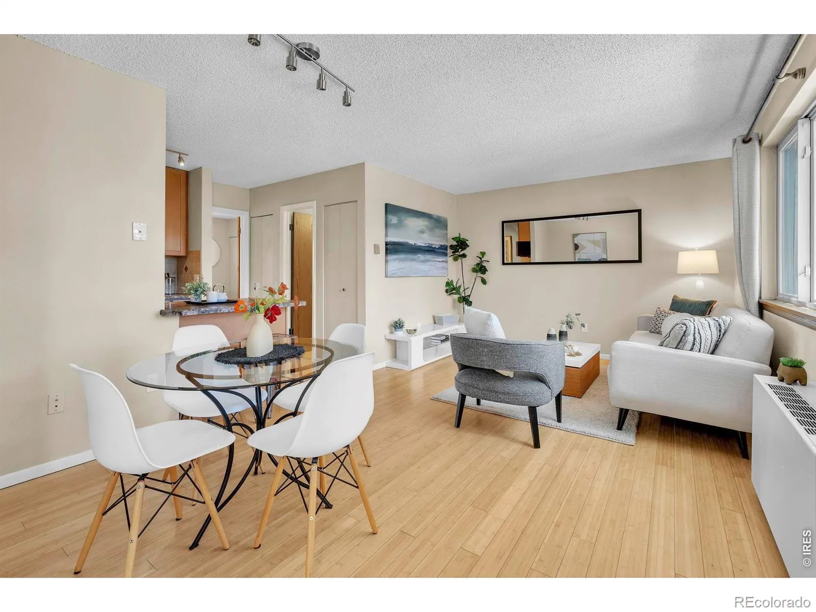 Wimbledon Condos Ph I