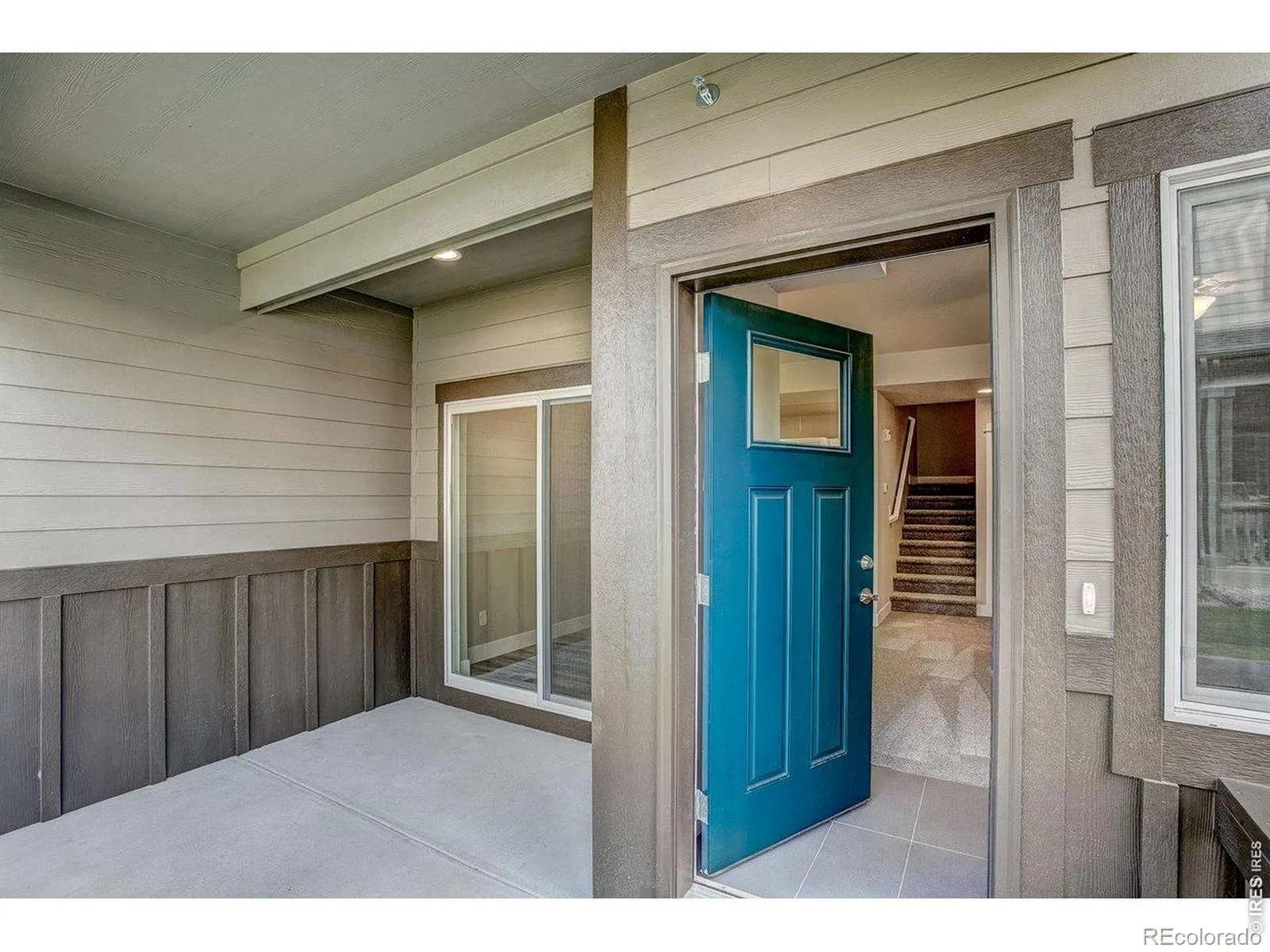 Wellington Village South Condos Supp 9 Bld 10