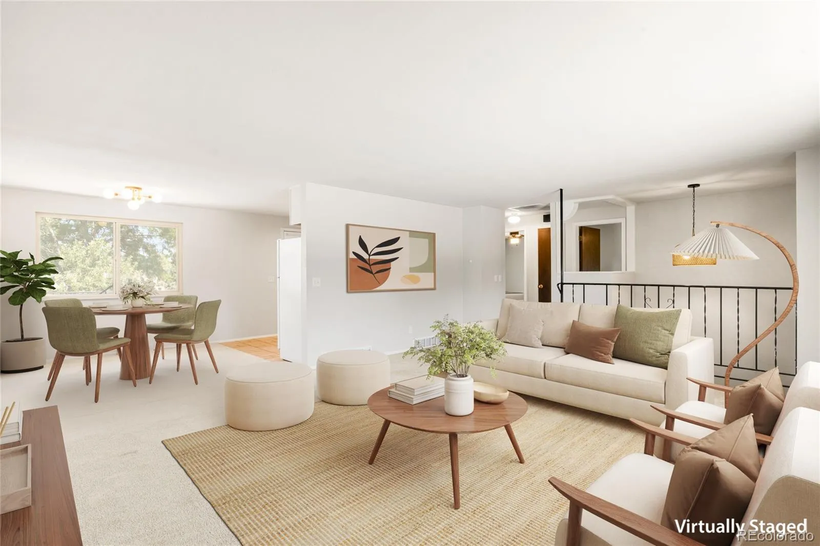 Alameda Homes