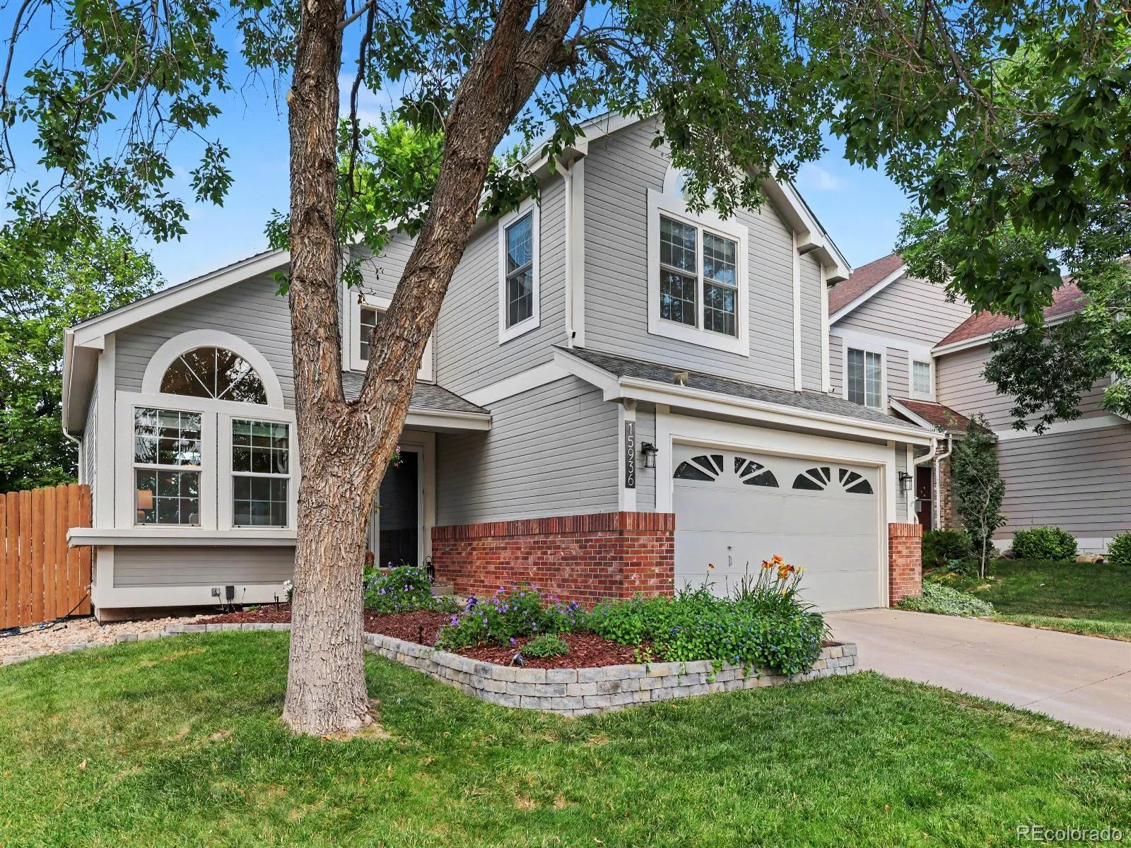 Meadows At Westwoods Ranch