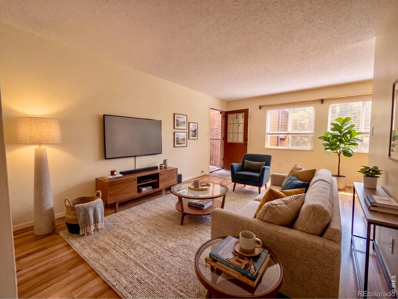 Wimbledon Condos Ph II