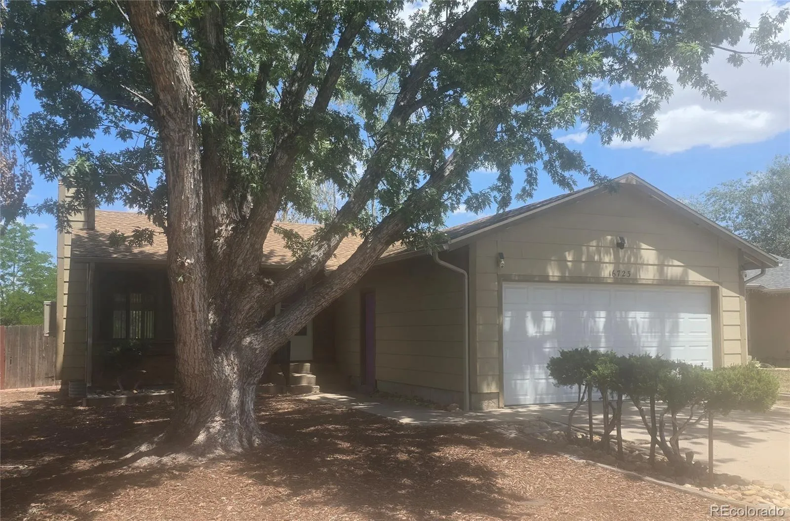 Mission Viejo