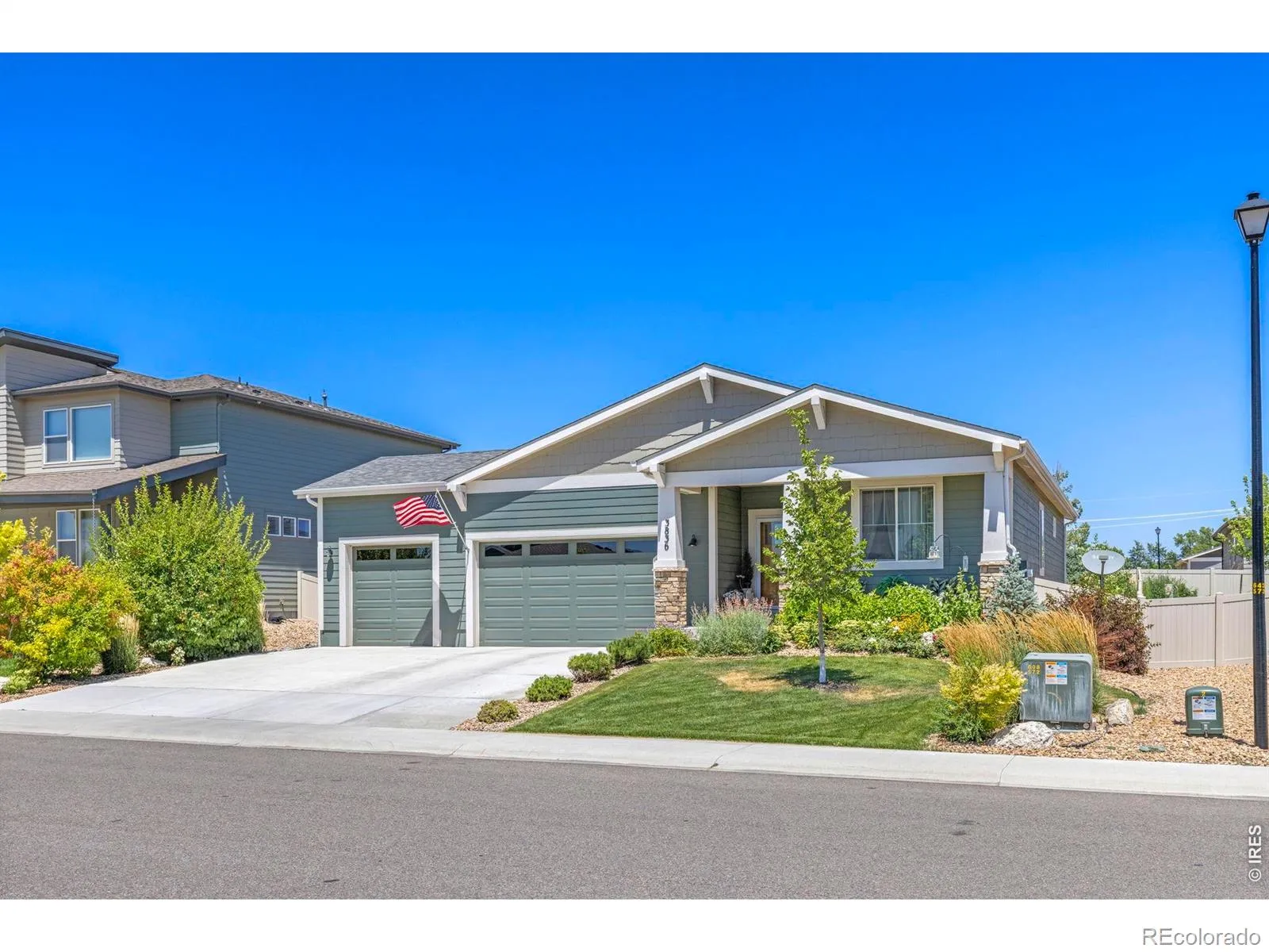 Boxelder Commons Fil 2