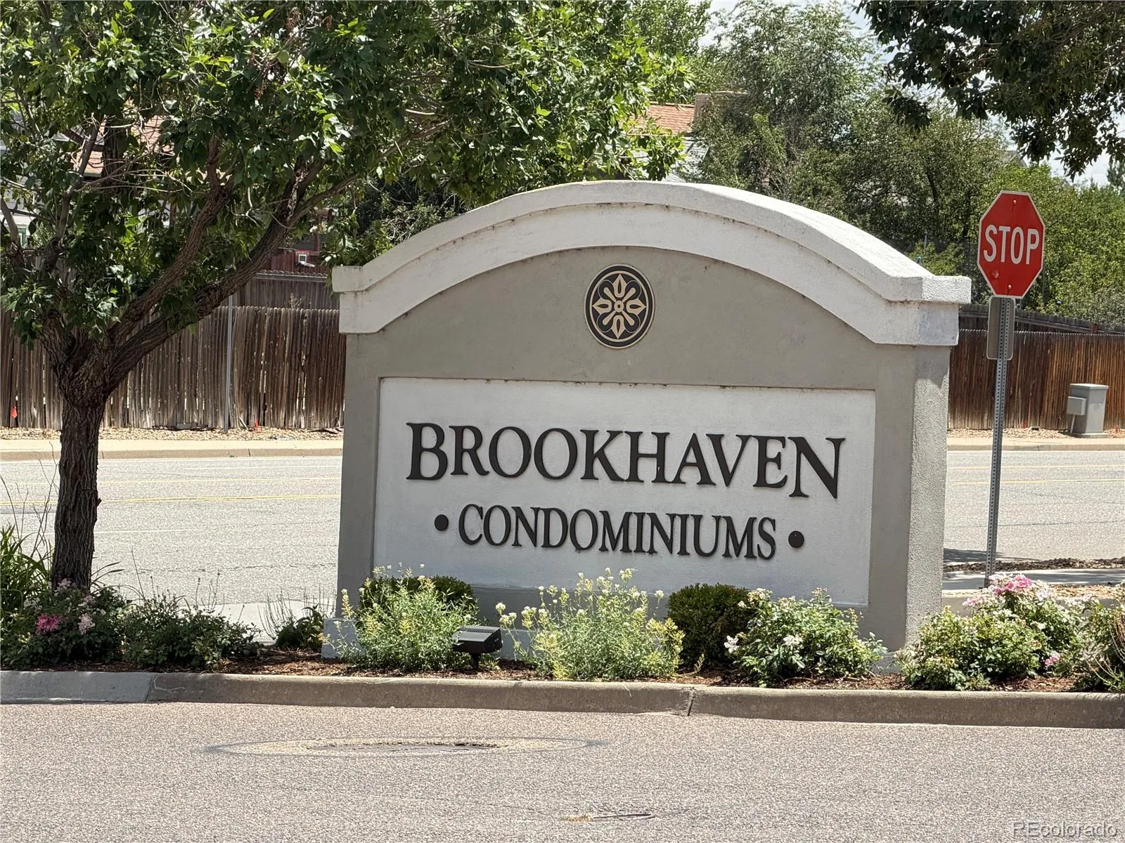 Brookhaven