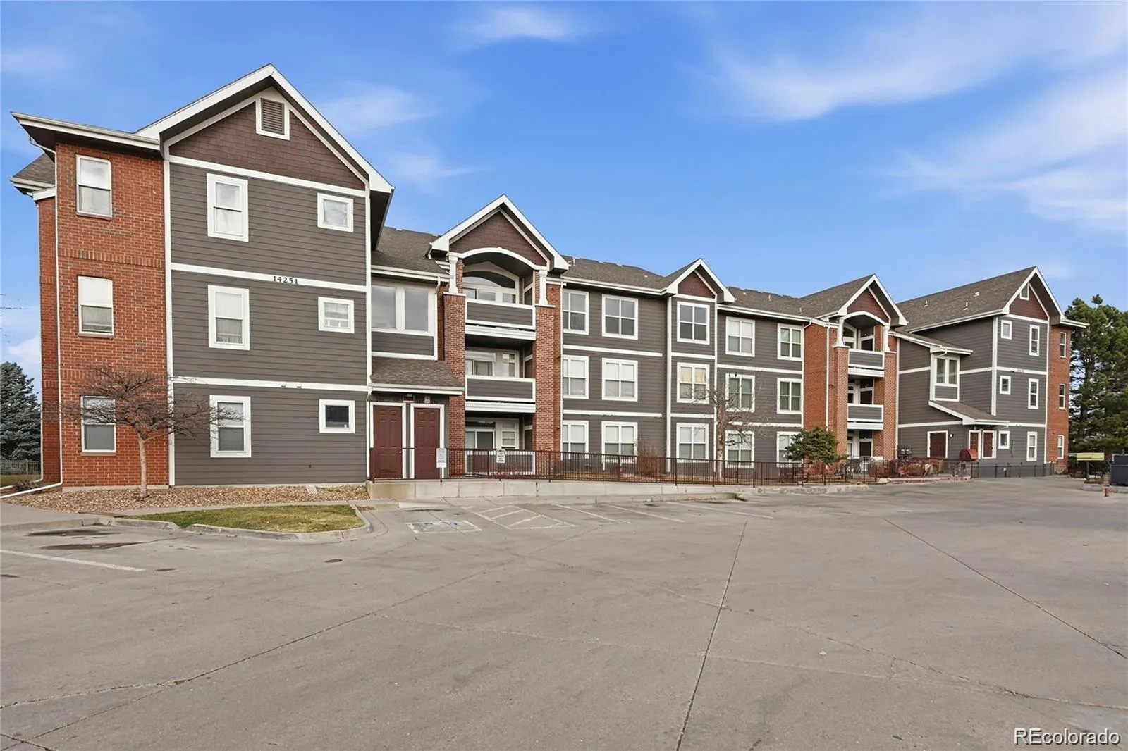 Cherry Grove East II