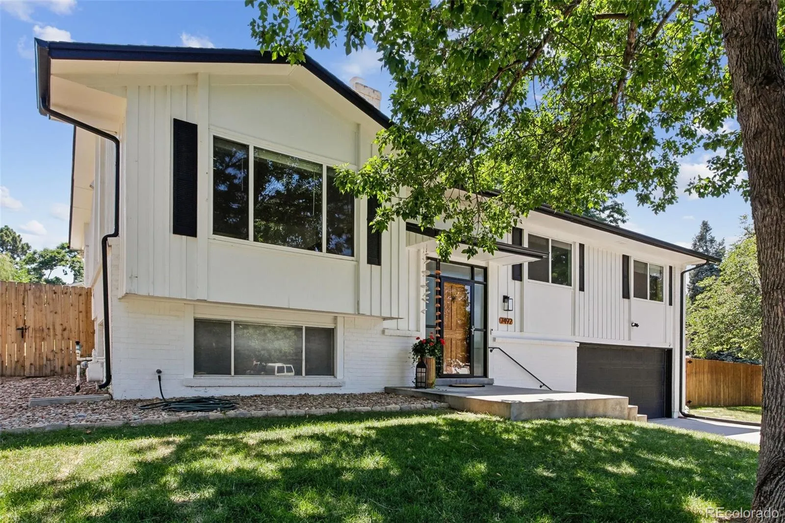 Hutchinson Hills