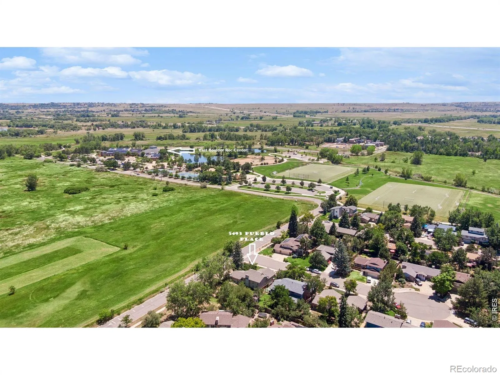 Keewaydin Meadows 3