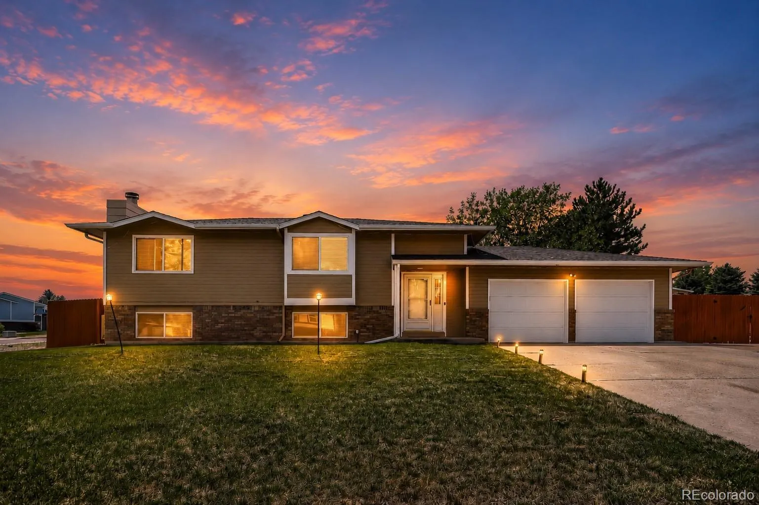 Clear View Estates
