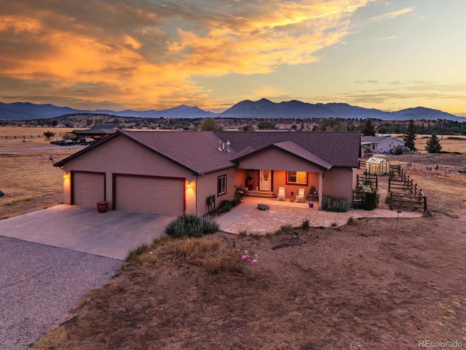 Meadowlark Estates