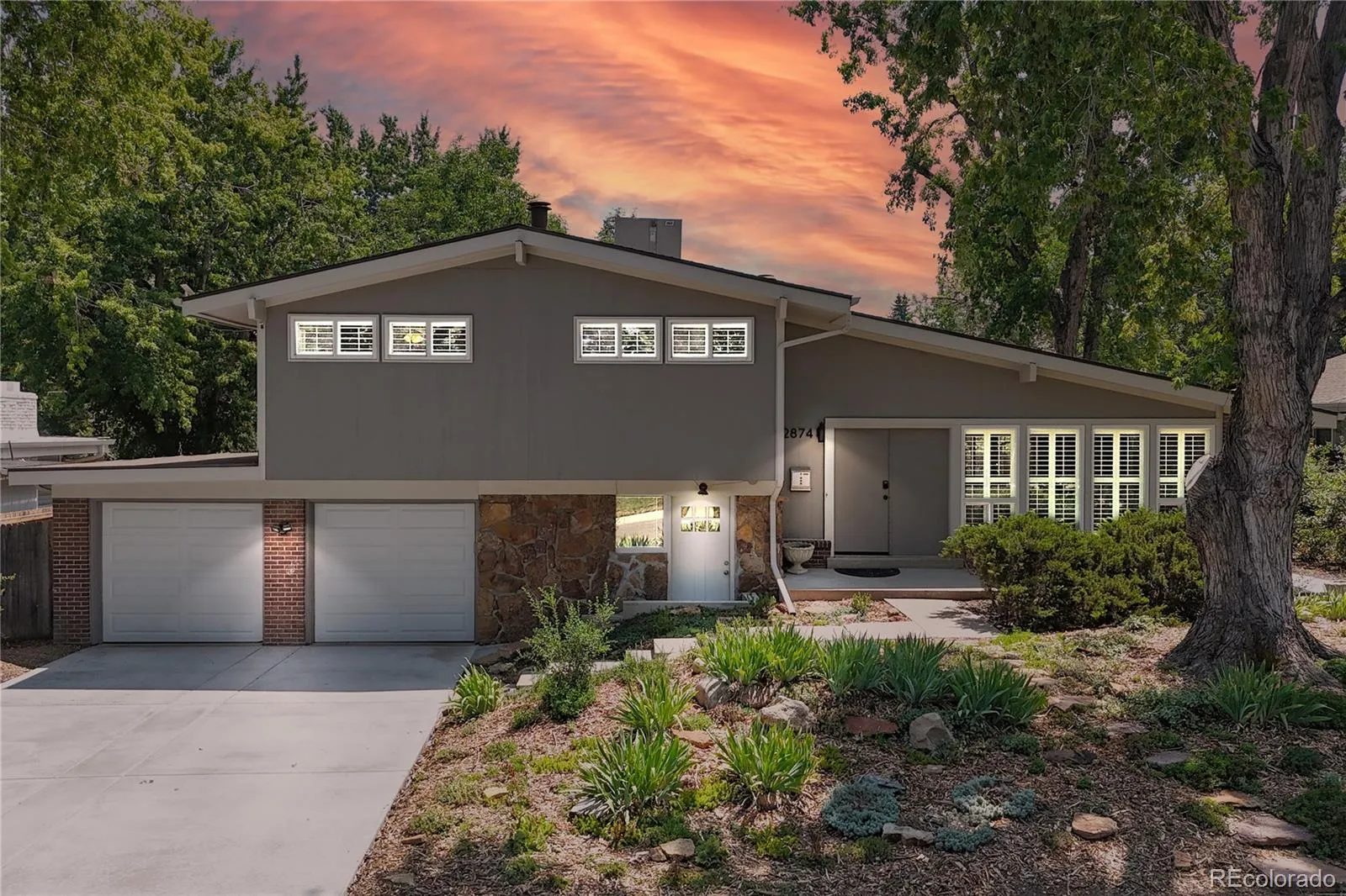 Hampden Heights