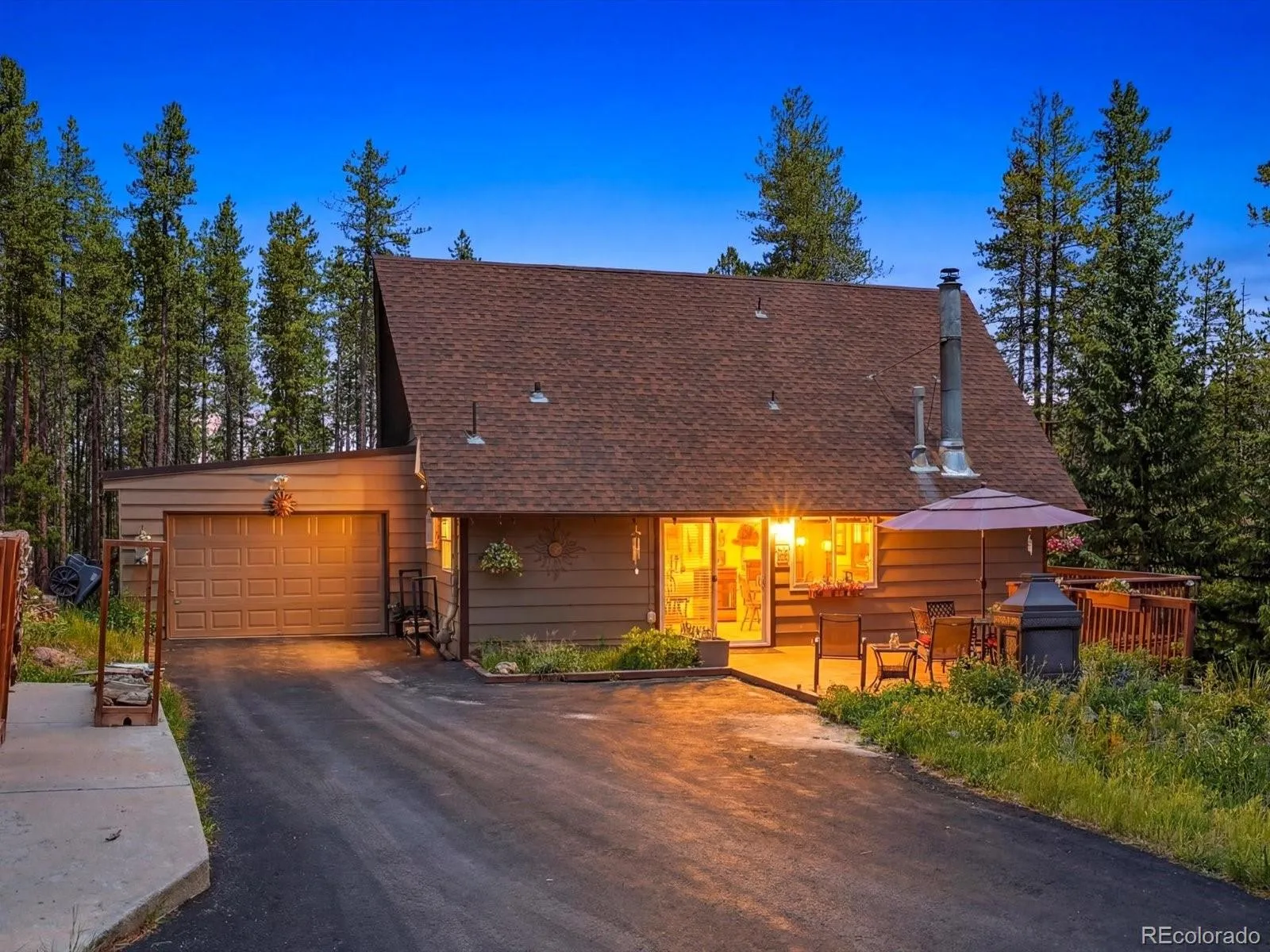 Black Mountain Ranch Estates Flg 2