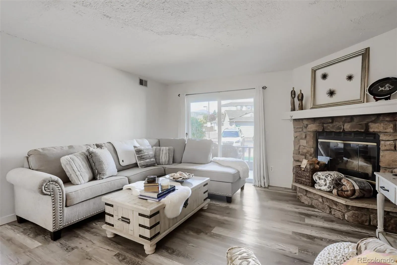 Cambridge Commons