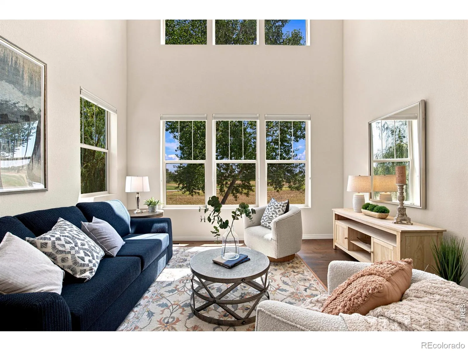 Pinnacle Condos