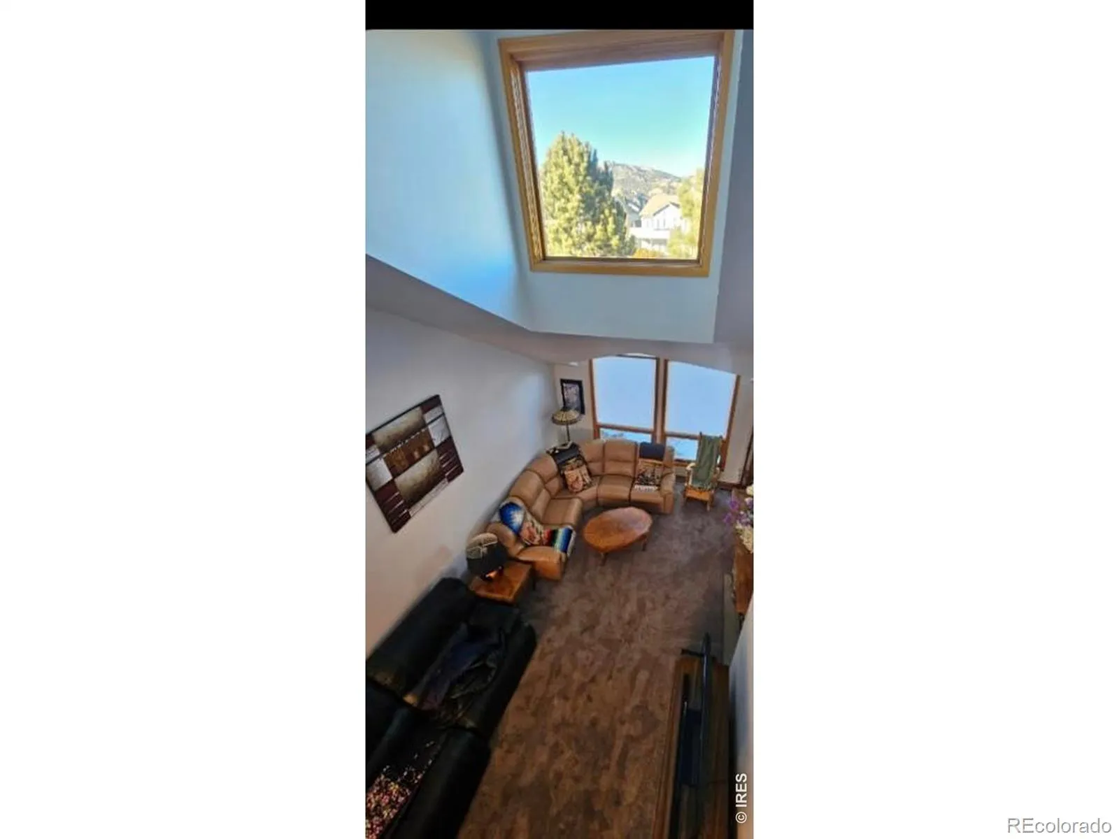 Ranch Meadow Condos Ph Xxviii