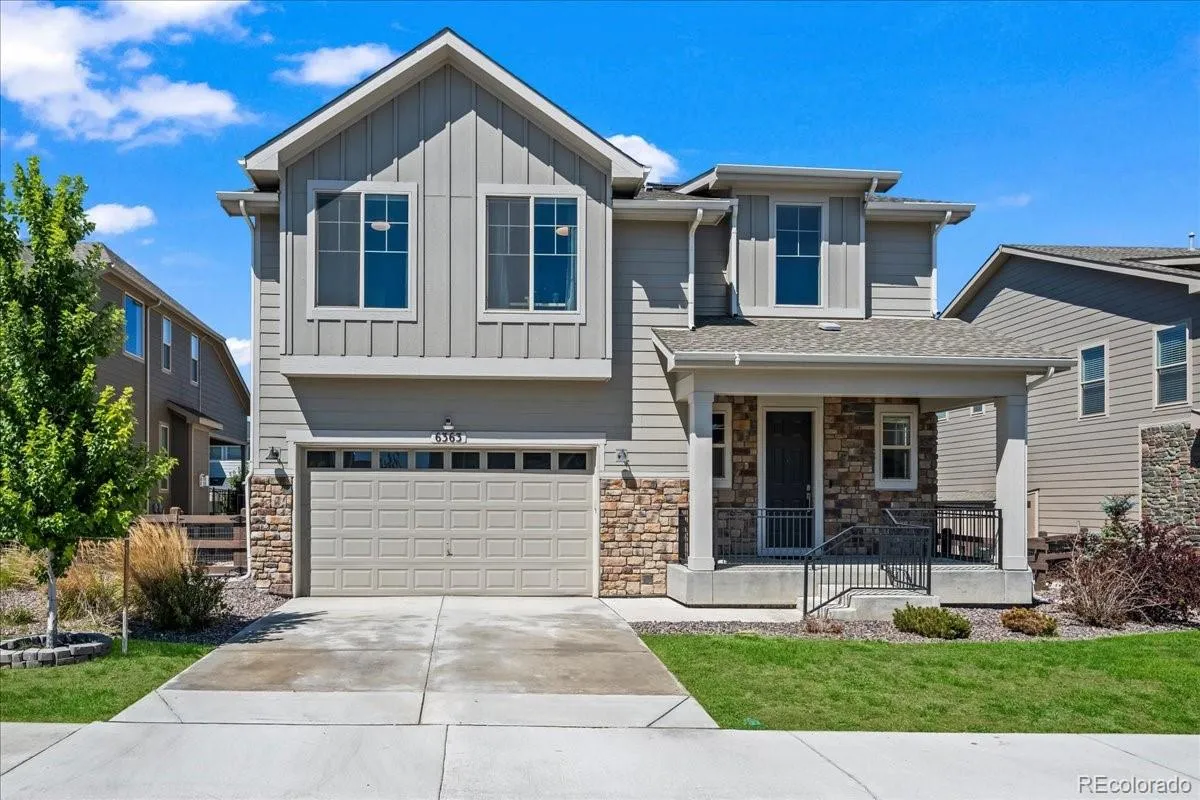 Holly Hills Estates