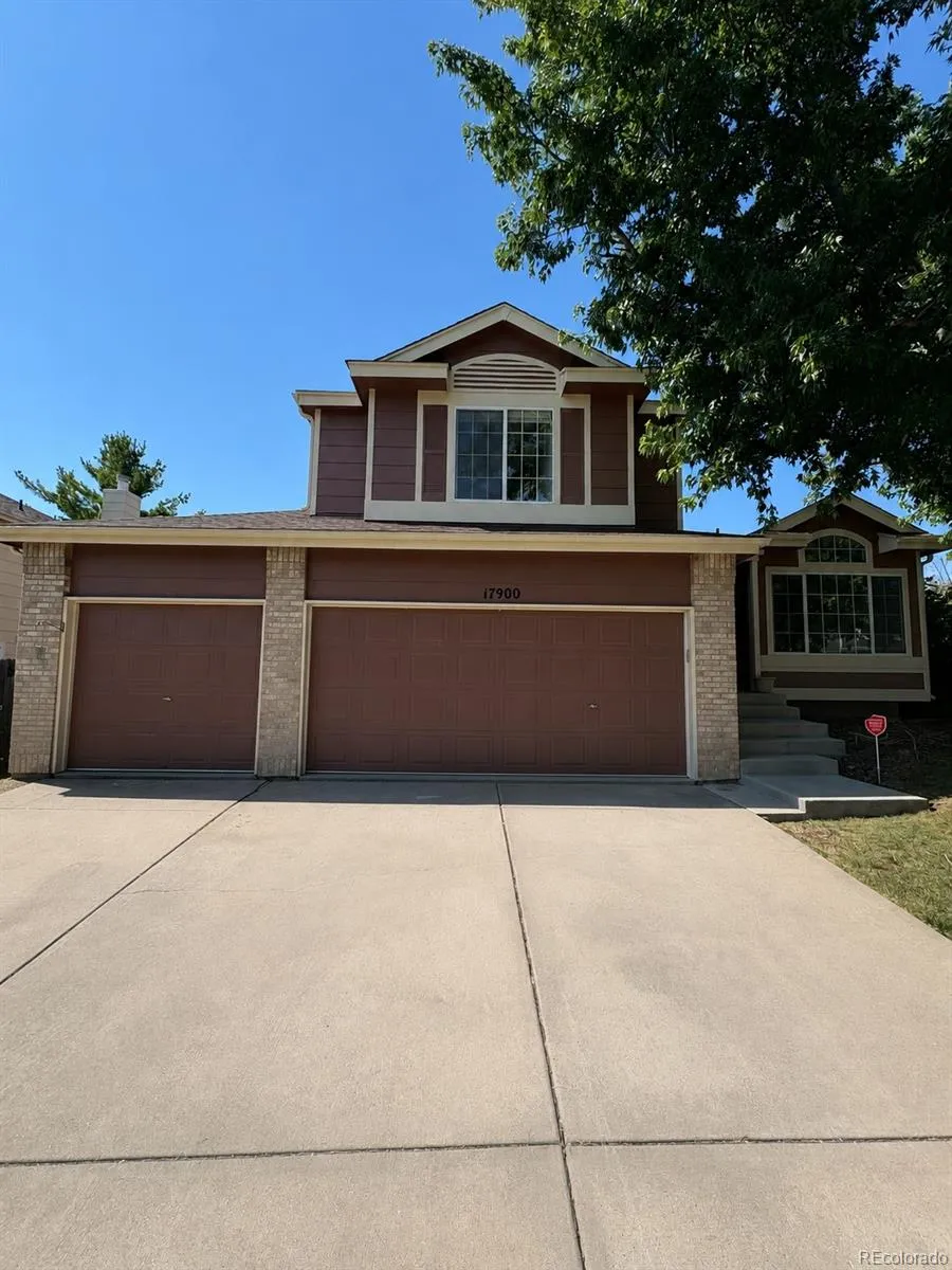Hutchinson Heights