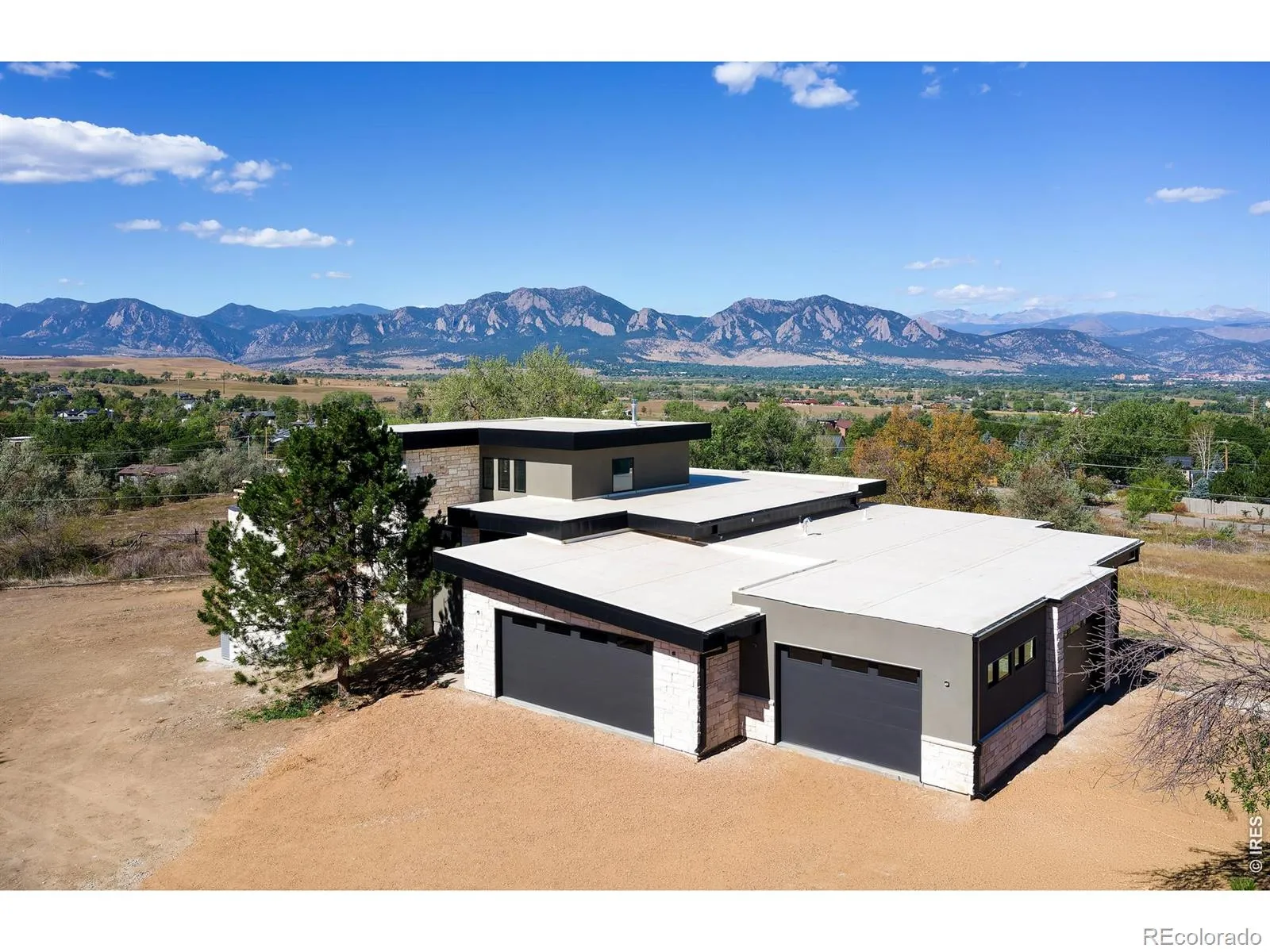 Paragon Estates