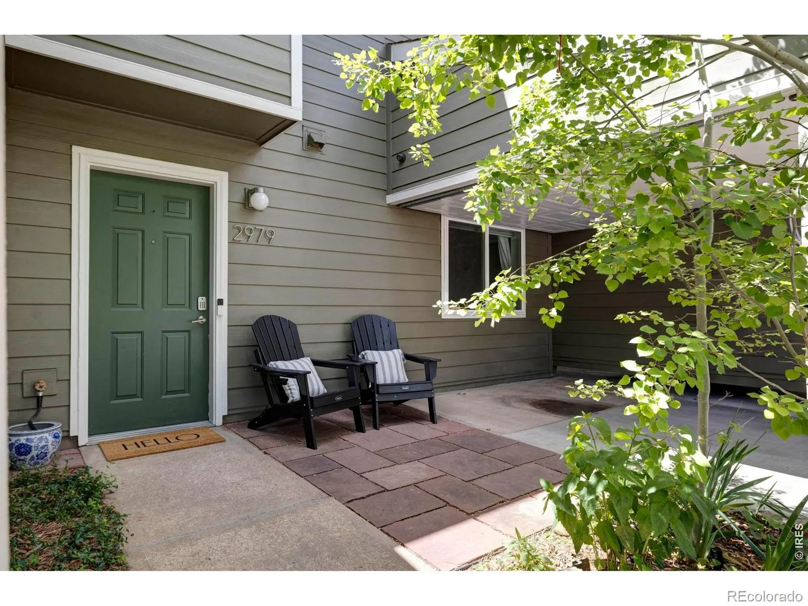 Glenwood Gardens Ph 2-4 Amd