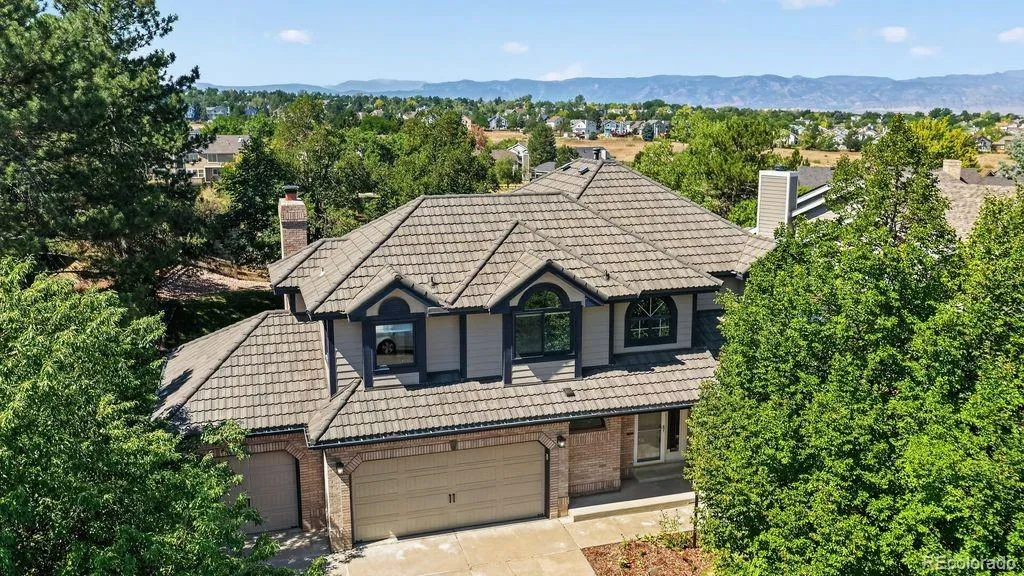 Highlands Ranch