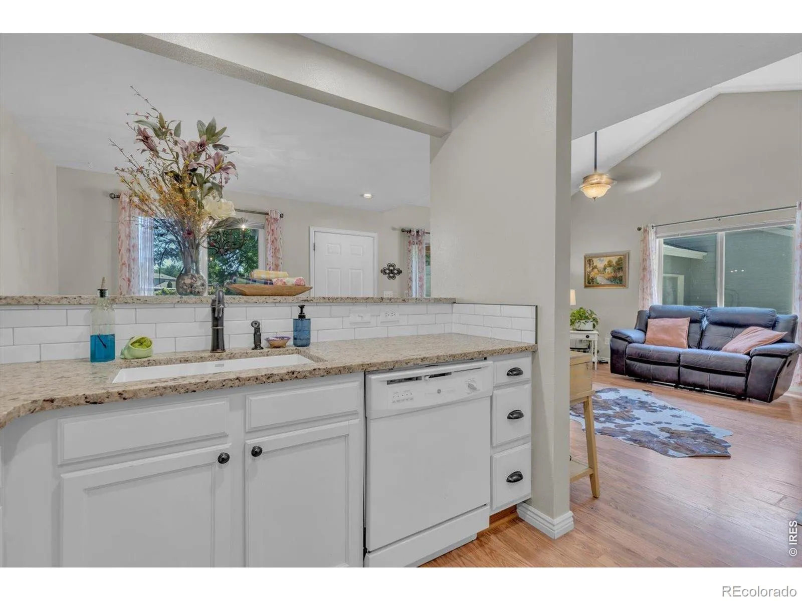 Lashley Village Condos Ph 2