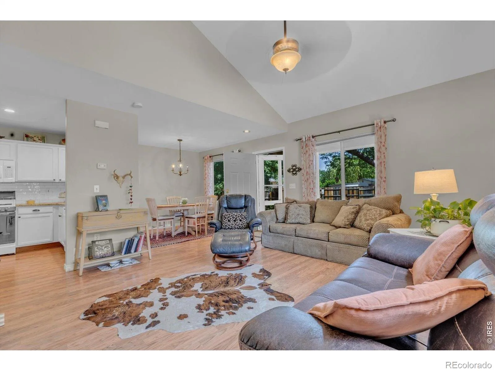 Lashley Village Condos Ph 2