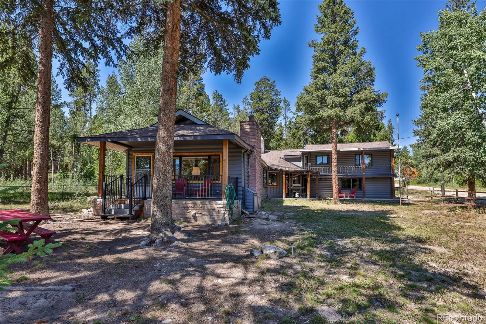 Y-LEE SUBDIVISION