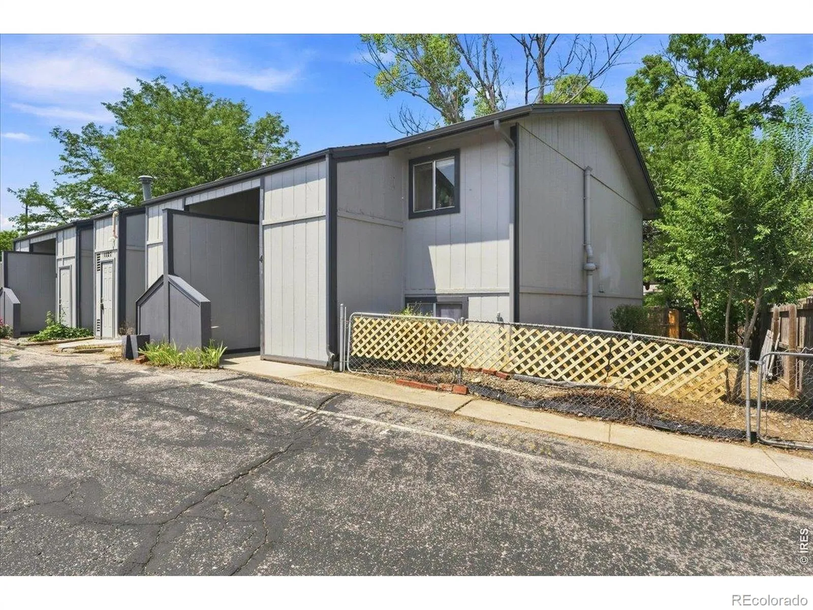 Westwood Condo