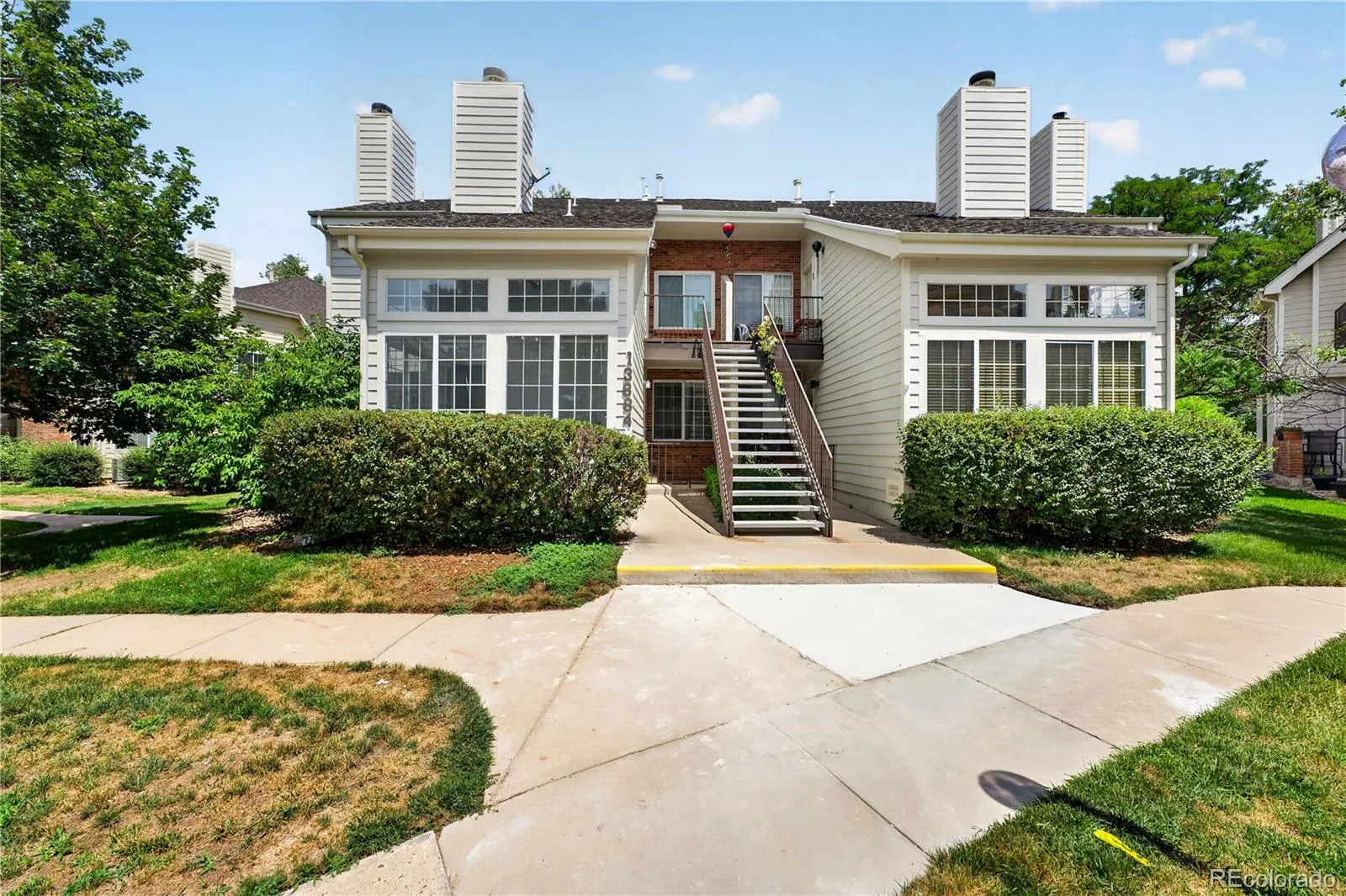 Meadow Hills