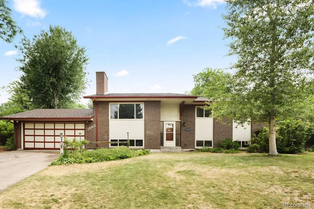 Hutchinson Hills