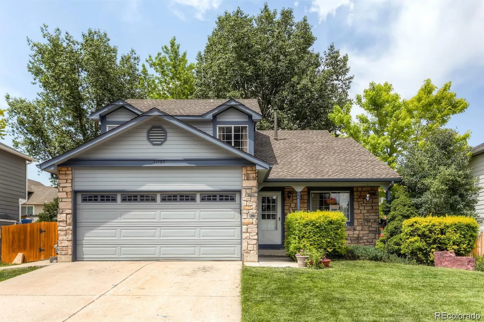 Westgold Meadows