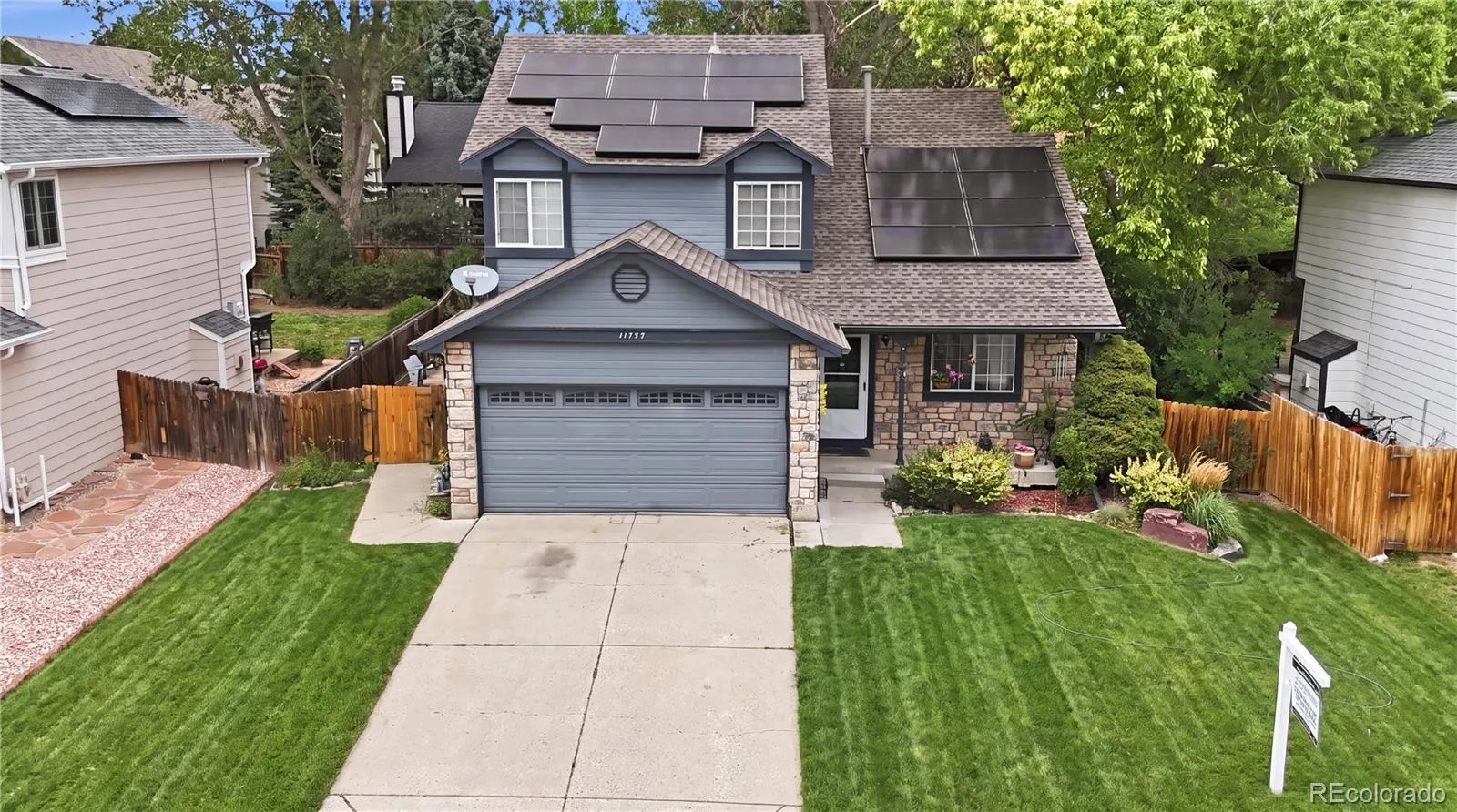 Westgold Meadows
