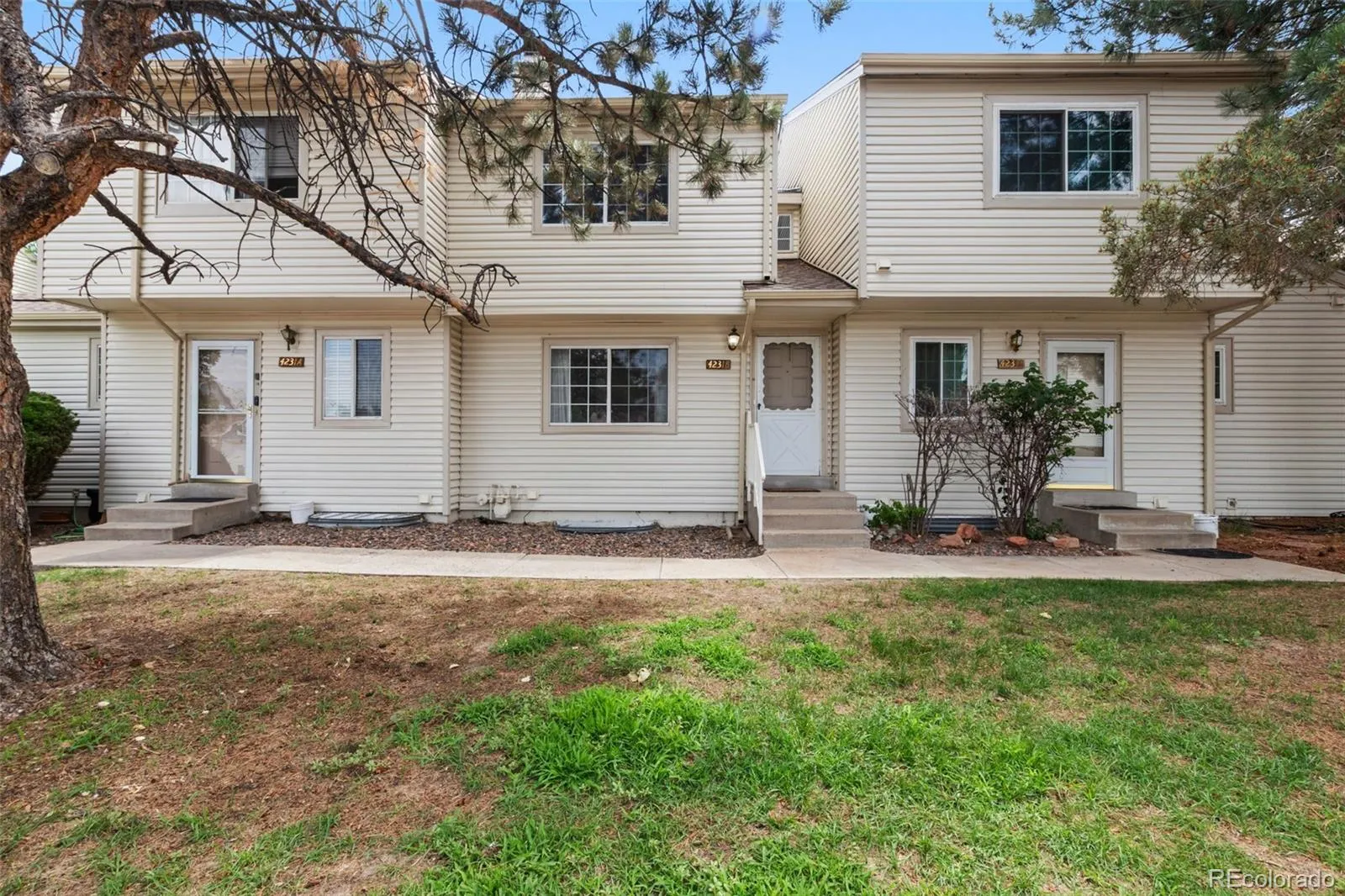 Mission Viejo