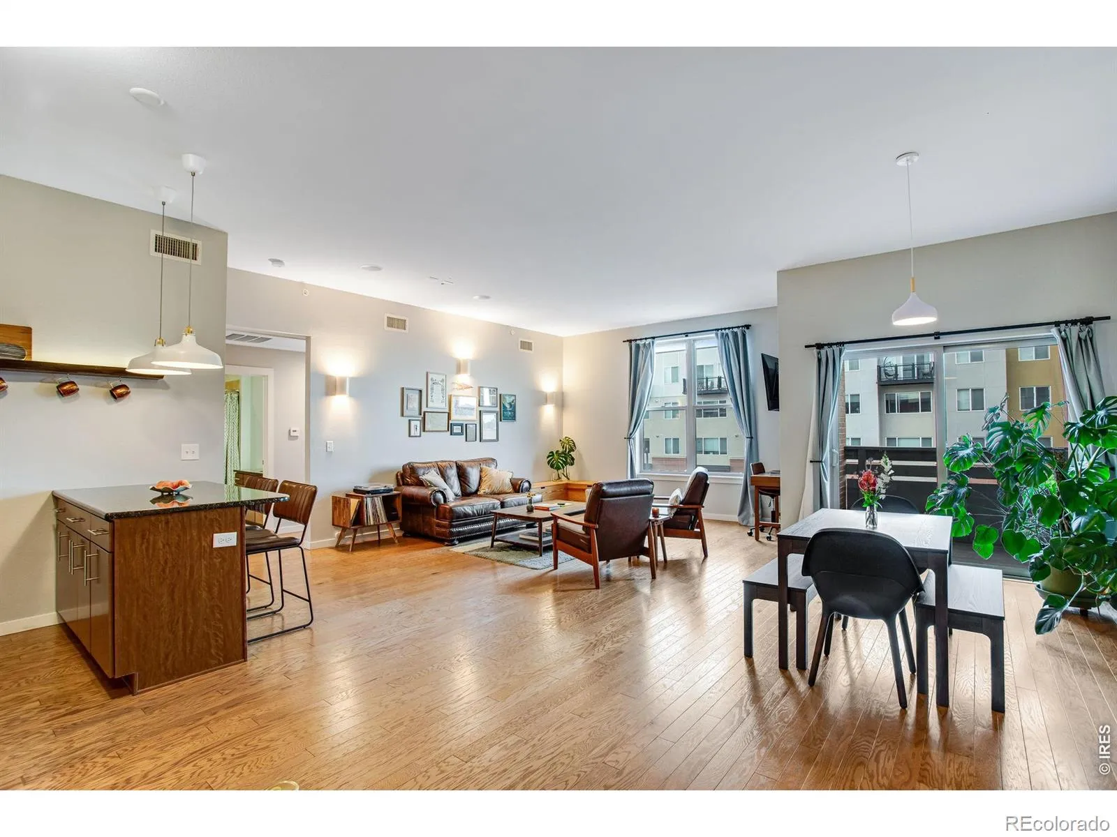 Penny Flats Condos Ftc