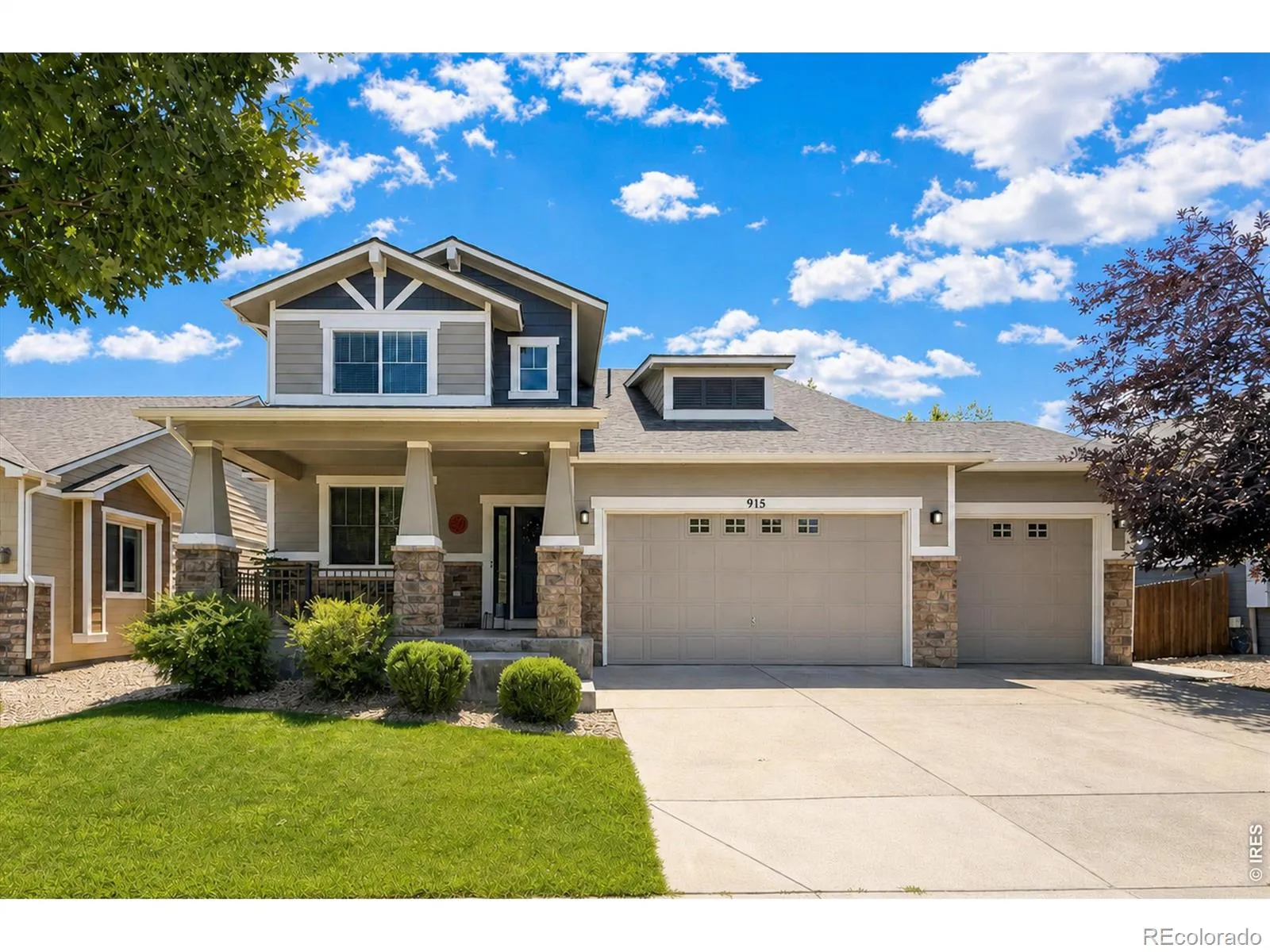Provincetowne Filing 3 Ftc