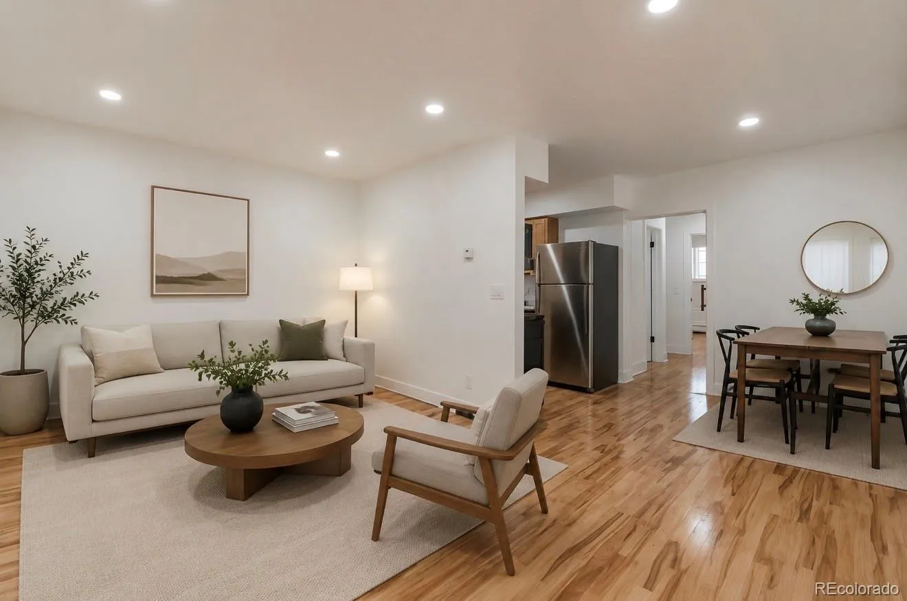 Le Marquis Condo