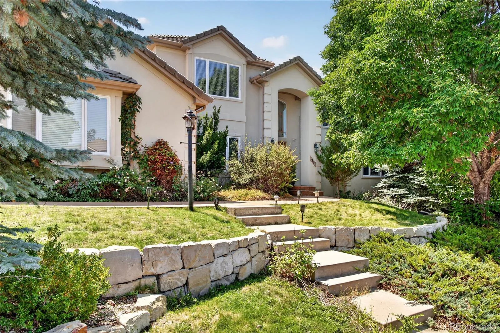 Plum Creek / Players Club Estates
