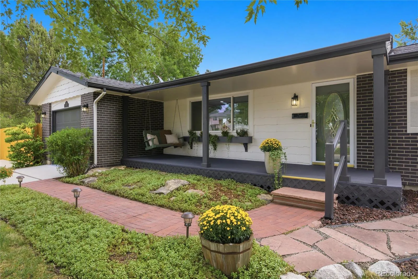 Maplewood Estates