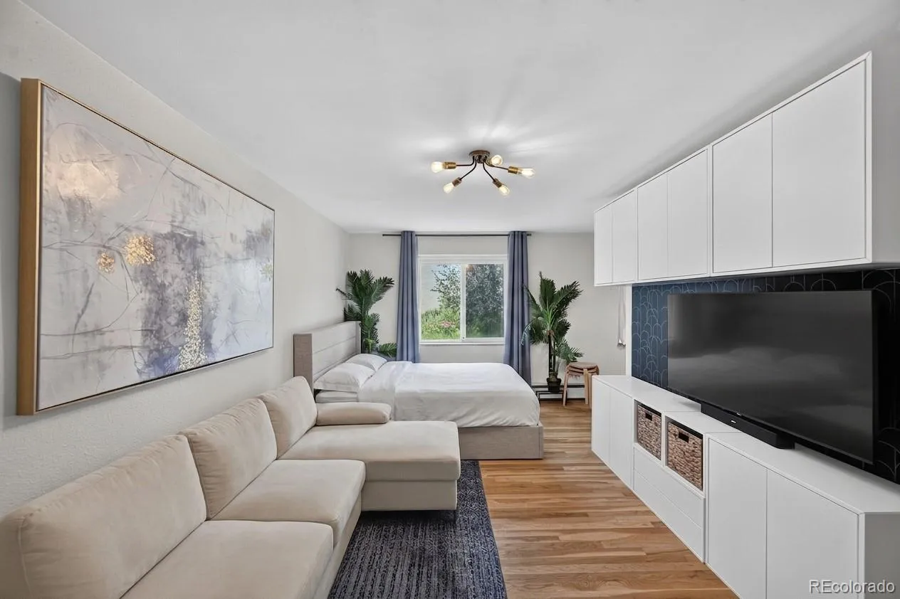 Caithness Place Condos
