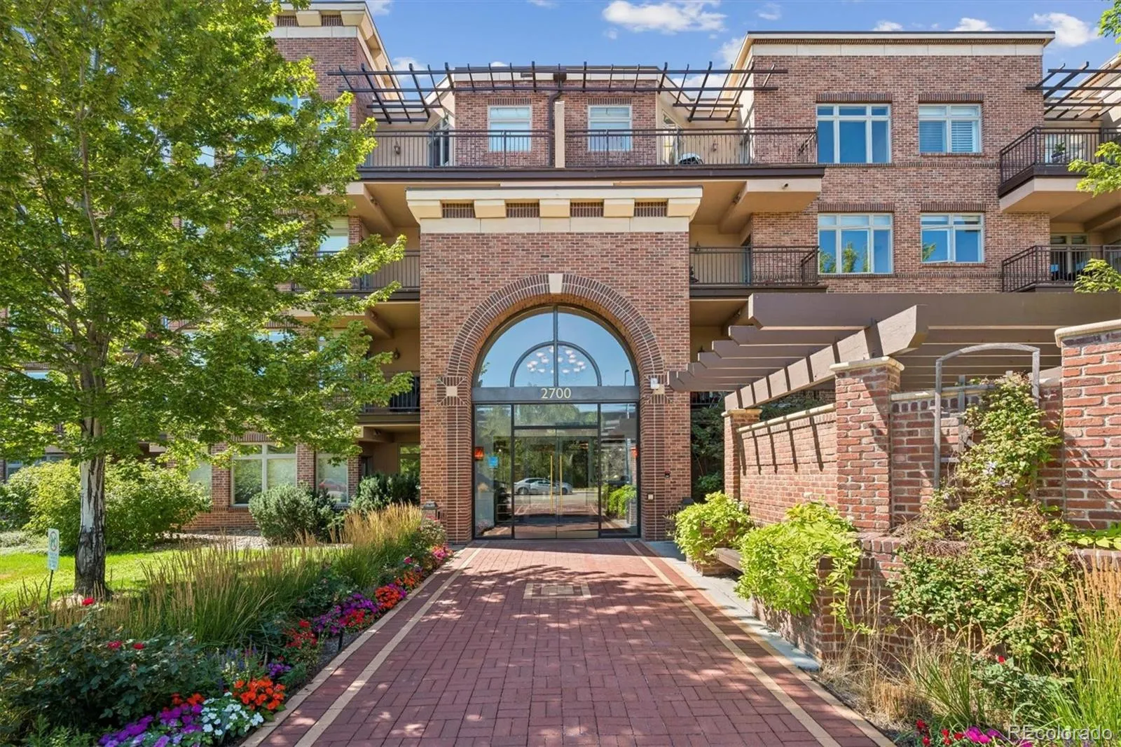 Cherry Creek South