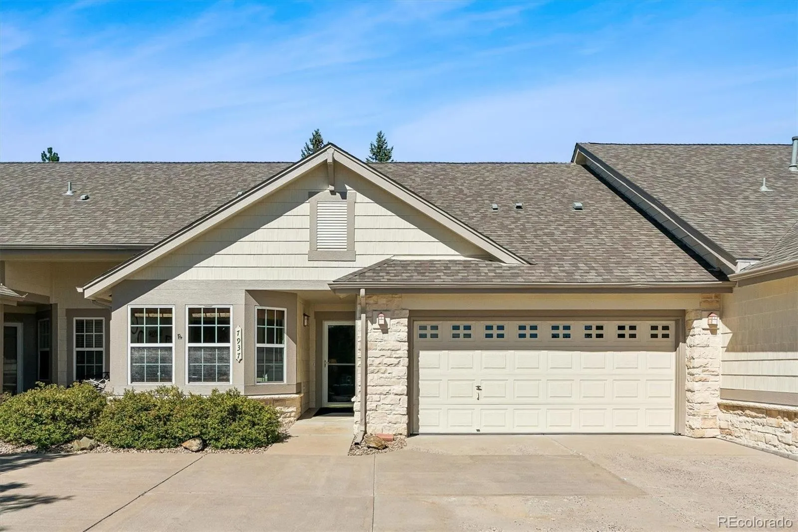 Heritage Eagle Bend