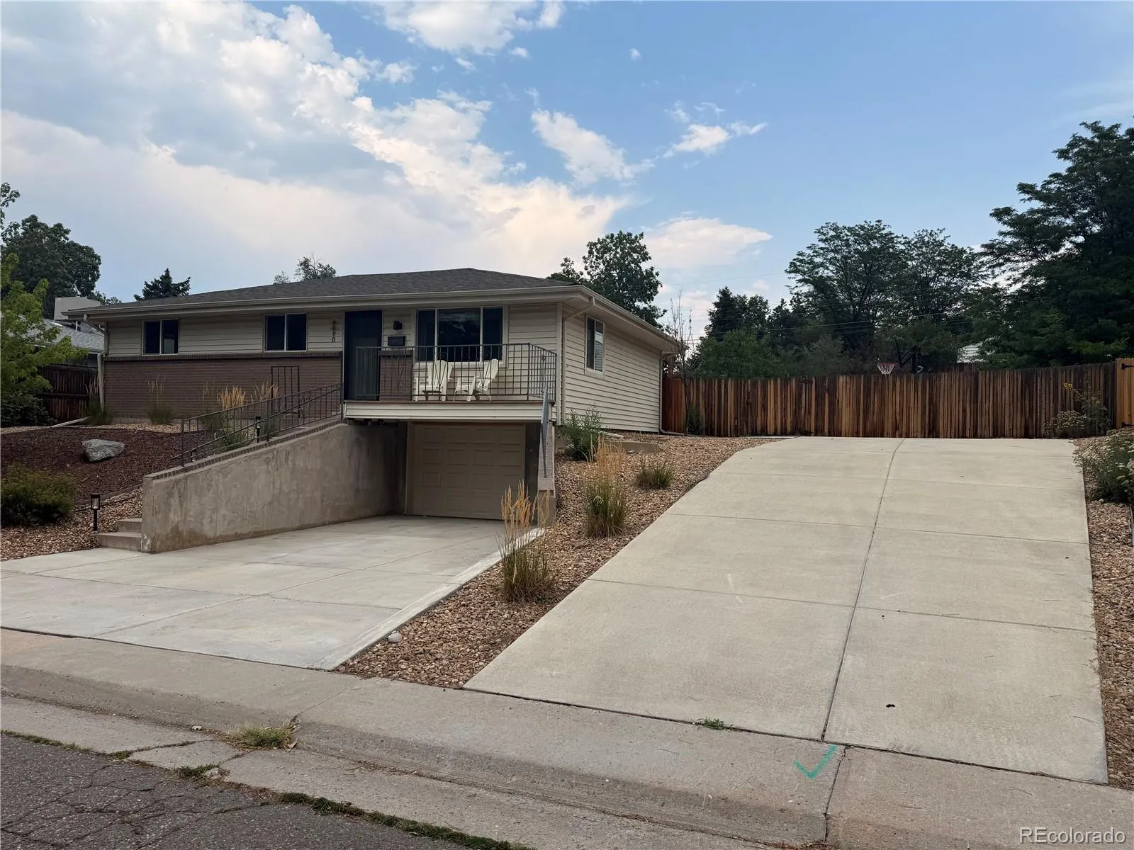 Sterne Parkway Heights