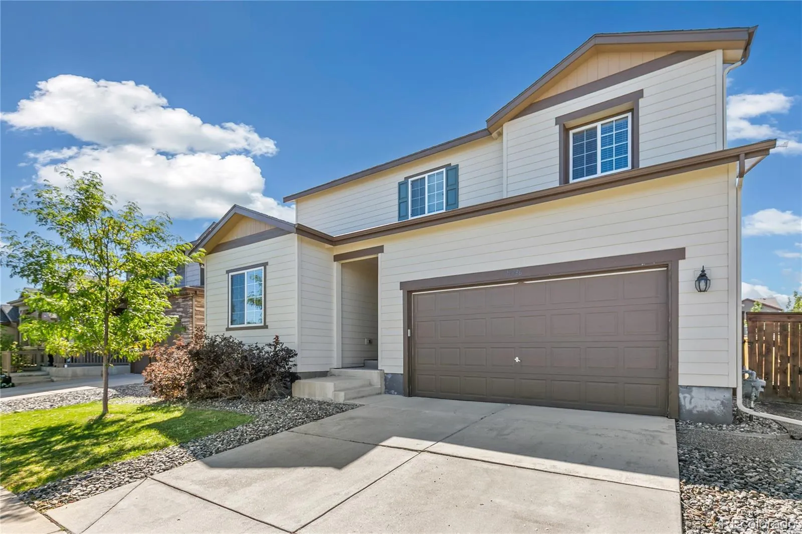 Enclave At Pine Grove